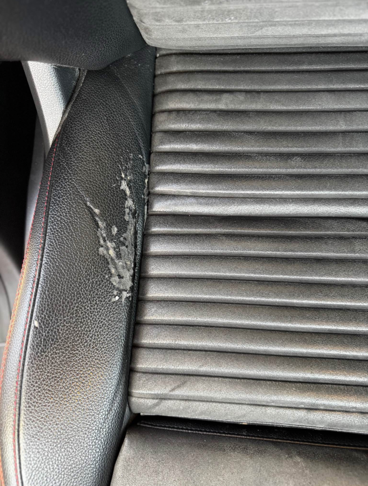 2017 Mercedes-Benz GLA 200d - Image 21